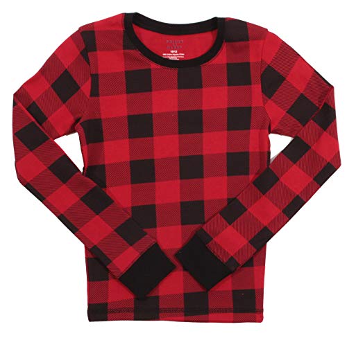 Prince of Sleep Boys' Cotton Pajamas Prince of Sleep Boys' Cotton Pajamas